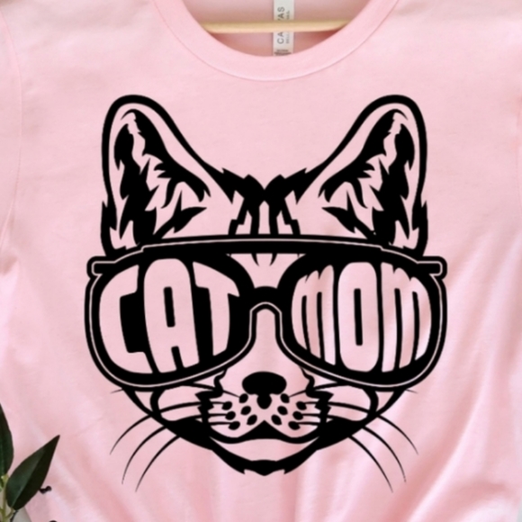 LOW STOCK cute women shirt